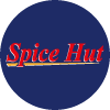 Spice Hut logo