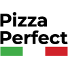 Pizza Perfect logo