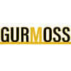 Gurmoss logo