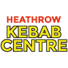 Heathrow Kebab Centre logo