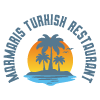 Marmaris Turkish Restaurant logo