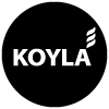 KOYLA logo