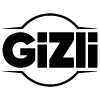 GiZli logo