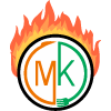 Manor Kitchen logo