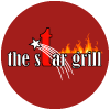 The Star Grill logo