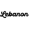 Lebanon logo