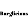 Burglicious logo