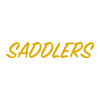 Saddlers logo