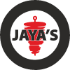 Jayas German Donner & Desserts logo