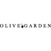 Olive Garden logo