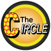 The Circle Take Away logo