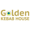 Golden Kebab House logo