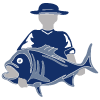 Wetmore Road Fish Bar logo