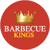 Barbecue Kings logo