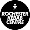 Kebab Centre logo