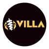 Villa Lebanese logo