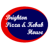 New Brighton Pizza & Kebab House logo