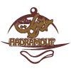 Hadramout logo