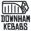 Downham Kebabs logo