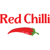 Red Chilli logo