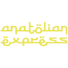 Anatolian Express logo