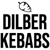 Dilber Kebabs logo