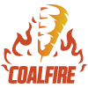 Coalfire logo