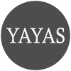 Yayas - Real German Doner • Peri Peri Chicken logo