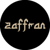 Zaffran logo