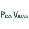 Pizza Village logo