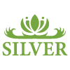 Silver Grill logo