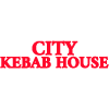 City Kebab House logo