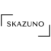 Skazuno logo