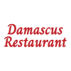 Damascus Restaurant logo