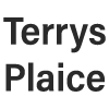 Terrys Plaice logo