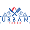 Urban Tandoori logo