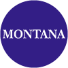 Montana Mediteranean Takeaway logo