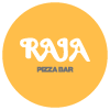 Raja Pizza Bar - Summer Lane logo