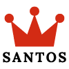 Santos logo