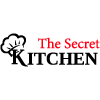 The Secret Kitchen logo