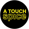 A Touch of Spice logo