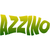 Azzino logo