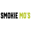 Smokie Mo's logo