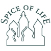 Spice Of Life logo