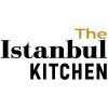 The Istanbul Kitchen logo