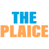 The Plaice Fish and Chips logo