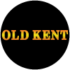 Old Kent Kebab & Fried Chicken logo