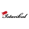 Istanbul Grill logo