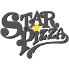 Star Pizza logo