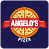 Angelo's Pizzeria logo